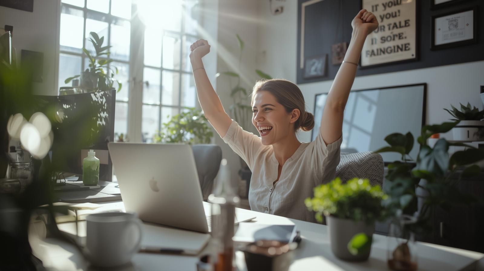 How to Repurpose Blog Posts into Digital Products (Turn Your Words into Passive Income)