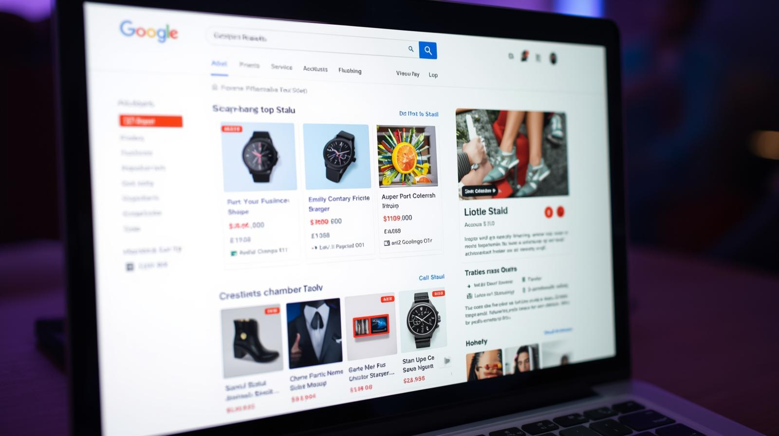 The Affiliate Blogging Guide (2025)