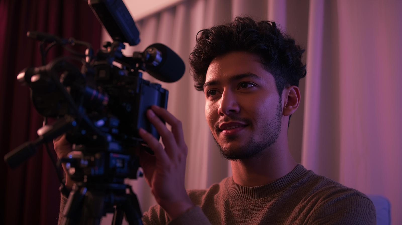 Blogging vs YouTube: Which Makes More Money in 2025?