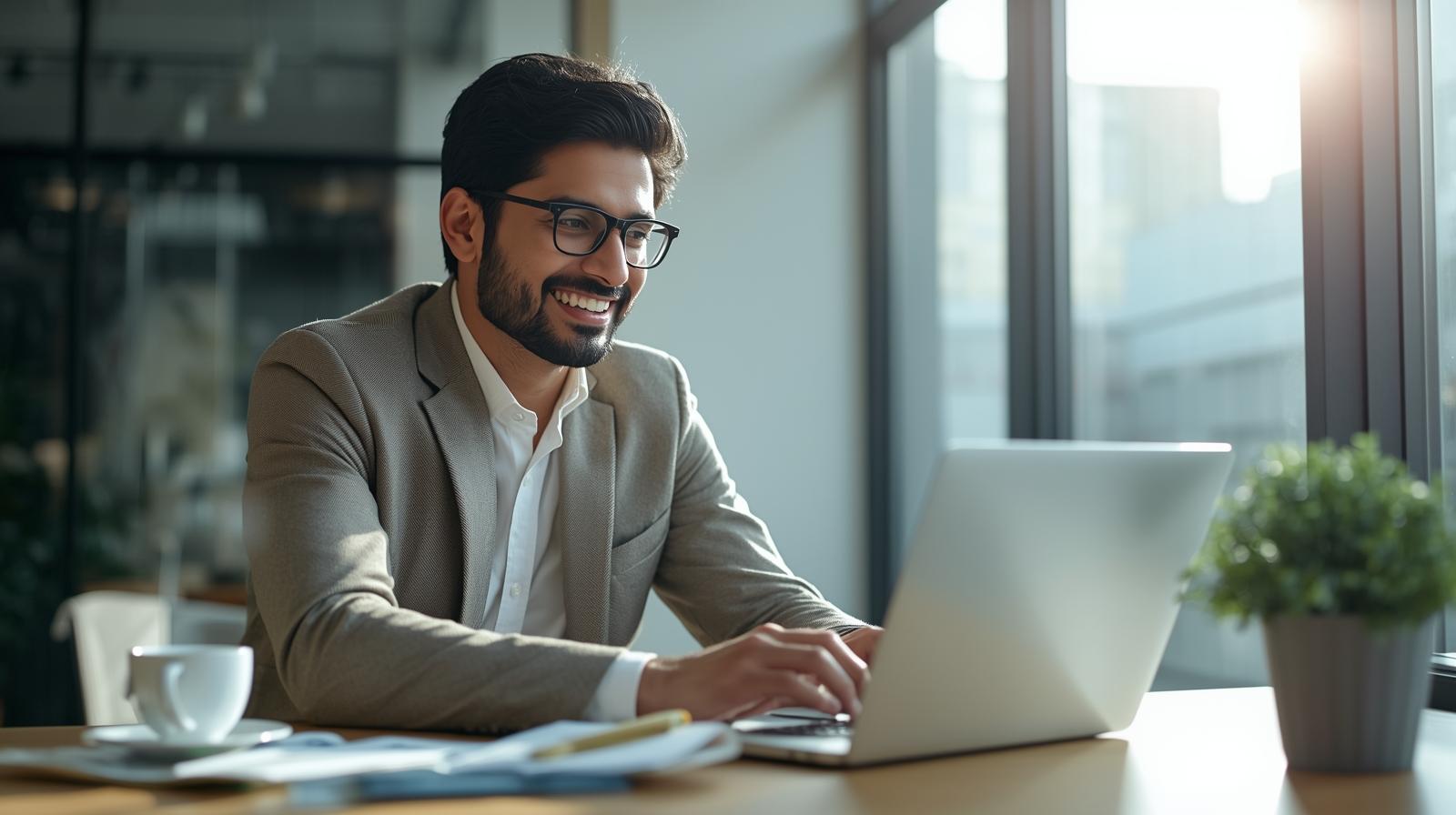 How to Monetize a Blog with Affiliate Marketing