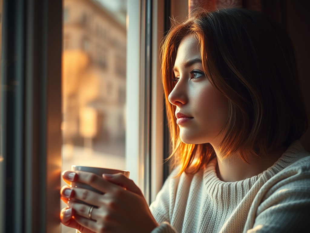 How to Quit Your 9-5 Job and Work Online Full-Time (Without Losing Your Mind or Your Paycheck)